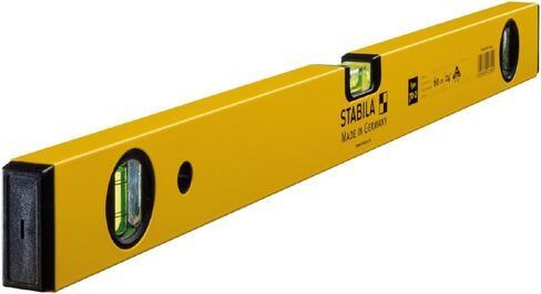 STABILA 22924 Level 24" in Saudi Arabia