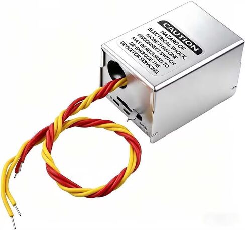 صمام منطقة V8043F1036 لهونيويل، مشغل رأس استبدال محرك المنطقة Vlaves ثنائي الاتجاه 4 أسلاك 24 فولت مغلق عادة 3/4 اتصال عرق، توصيل كهربائي للوحة طرفية لولبية in Saudi Arabia