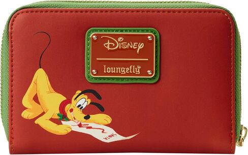 محفظة Loungefly Pop Disney Nightmare Before Christmas in Saudi Arabia