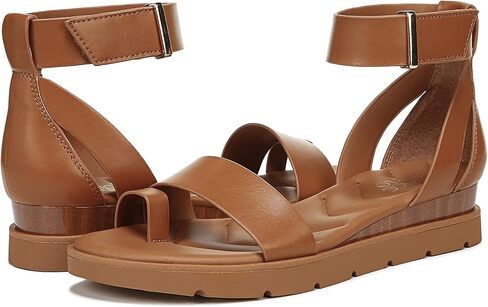 Franco Sarto Women's Davenport Espadrille Wedge Sandal in Saudi Arabia