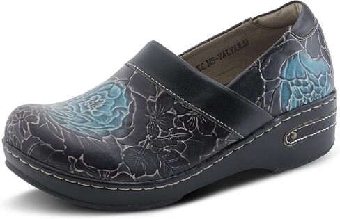 Spring Step L'Artiste Women's Elkayjay in Kuwait