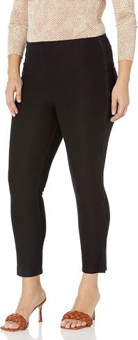 Lyssé womens Park Legging Leggings in Kuwait