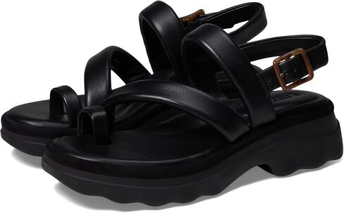 صندل Vince Santa Cruz Slingbacks للسيدات in Saudi Arabia