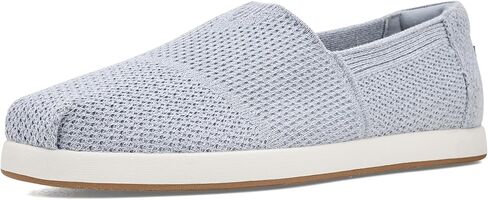 TOMS Men's Alpargata Forward Loafer in Saudi Arabia
