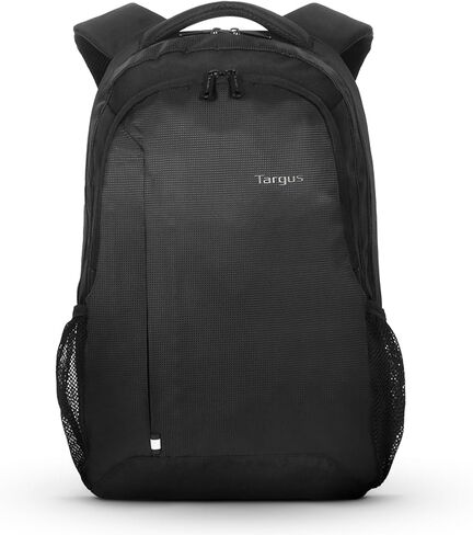 Targus Backpack in Saudi Arabia