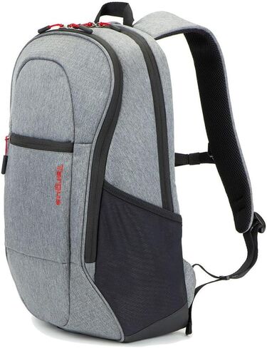 Targus - 15.6 Sport Backpack (Black) in Kuwait