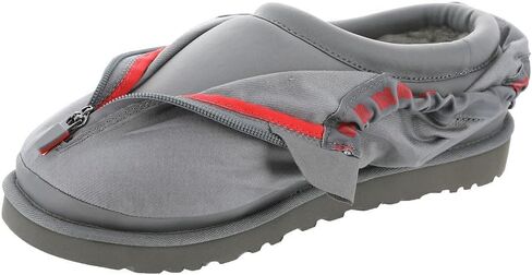UGG Men's Tasman Shroud Zip Sneaker in Saudi Arabia