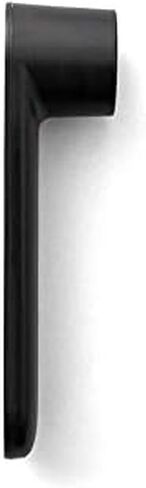 Rabbit Opener, Fits all champagne bottle sizes, Gold in Kuwait