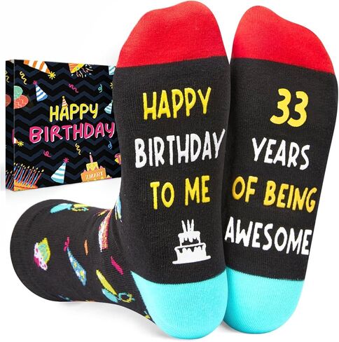 Zmart 32nd Birthday Gifts for Men Women, Gifts for 32 Year Old Man Woman Male Female, 32 Year Old Gifts for Him Her in Saudi Arabia