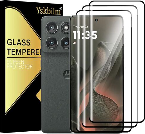 (3 + 2 حزمة) واقي شاشة الخصوصية لـ Samsung Galaxy Z Fold 7 + Camera Lens Protector ، Anti Spy ، 9H Shatterproof ، خالية من الفقاعات ، ودية للحالة لـ Galaxy Z Fold 7 in Saudi Arabia
