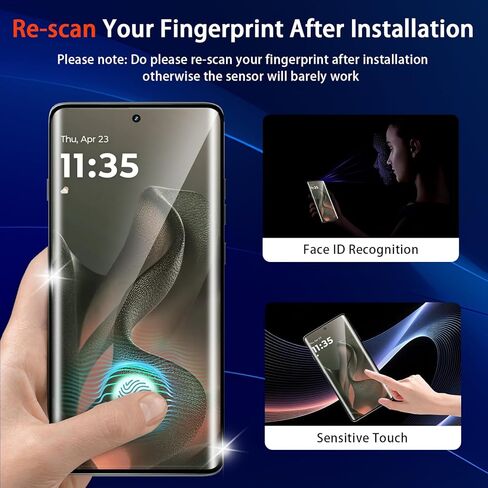 (3 + 2 حزمة) واقي شاشة الخصوصية لـ Samsung Galaxy Z Fold 7 + Camera Lens Protector ، Anti Spy ، 9H Shatterproof ، خالية من الفقاعات ، ودية للحالة لـ Galaxy Z Fold 7 in Saudi Arabia