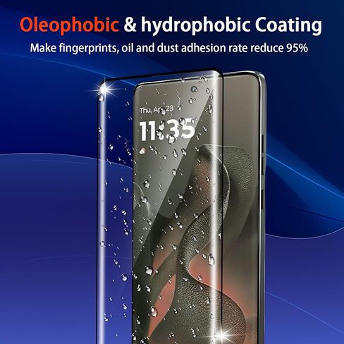 (3 + 2 حزمة) واقي شاشة الخصوصية لـ Samsung Galaxy Z Fold 7 + Camera Lens Protector ، Anti Spy ، 9H Shatterproof ، خالية من الفقاعات ، ودية للحالة لـ Galaxy Z Fold 7 in Saudi Arabia