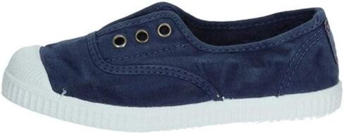 Cienta Kids Shoes Girl's 70997 (Toddler/Little Kid/Big Kid) Coral 2 32 (US 1.5 Little Kid) M in Saudi Arabia