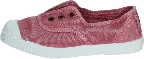 Cienta Kids Shoes Girl's 70997 (Toddler/Little Kid/Big Kid) Coral 2 32 (US 1.5 Little Kid) M in Saudi Arabia