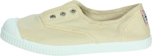 Cienta Kids Shoes Girl's 70997 (Toddler/Little Kid/Big Kid) Coral 2 32 (US 1.5 Little Kid) M in Saudi Arabia