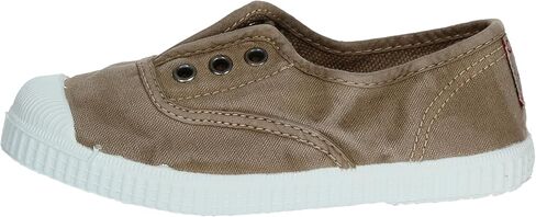 Cienta Kids Shoes Girl's 70997 (Toddler/Little Kid/Big Kid) Coral 2 32 (US 1.5 Little Kid) M in Saudi Arabia