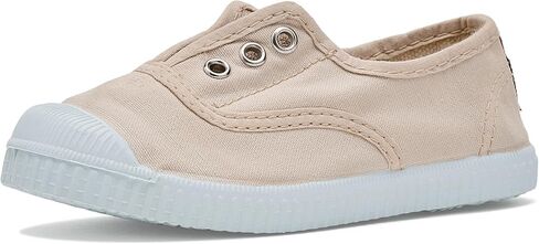 Cienta Kids Shoes Girl's 70997 (Toddler/Little Kid/Big Kid) Coral 2 32 (US 1.5 Little Kid) M in Saudi Arabia