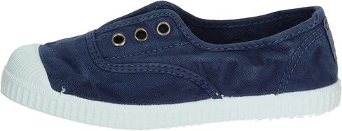 Cienta Kids Shoes Girl's 70997 (Toddler/Little Kid/Big Kid) Coral 2 32 (US 1.5 Little Kid) M in Saudi Arabia