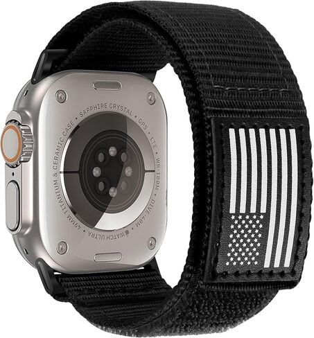 Magnetic Leather Watch Band Compatible with Google Pixel Watch 3 45mm/ Google Pixel Watch 2 3 1 41mm Magnetic Buckle Design Adjustable Wristbands Accessories Replacement Straps for Men Women in Saudi Arabia