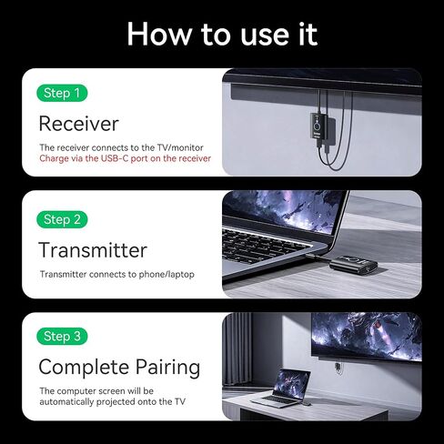 مقرن RJ45 مقاوم للماء ، موصل مقرن Ethernet - ملف تعريف LAN القصير لـ CAT7/CAT6/CAT5E - لكاميرا IP الداخلية في الهواء الطلق ، اتصال الشبكة الصناعية الدفن (10 عبوات) in Saudi Arabia