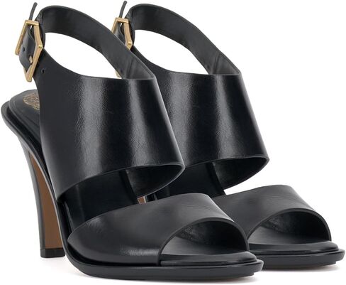 Vince Camuto Women's Frinna Heeled Sandal in Saudi Arabia
