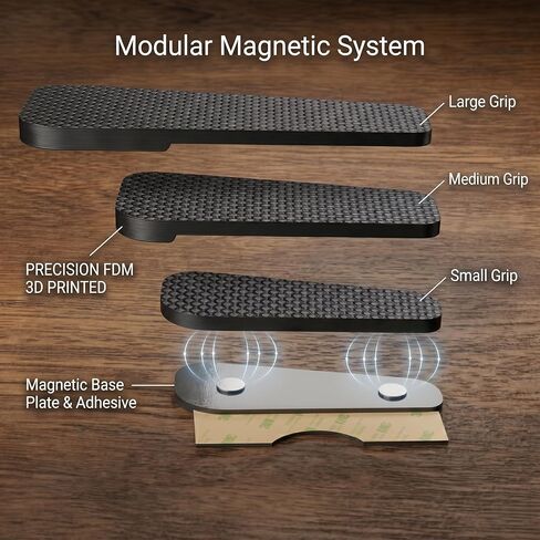 Pinky Finger Rest متوافق مع G502 Hero - MOD المريح للهدف من أجل الهدف الدقيق ، راحة الألعاب وإغاثة التعب اليدوي in Kuwait