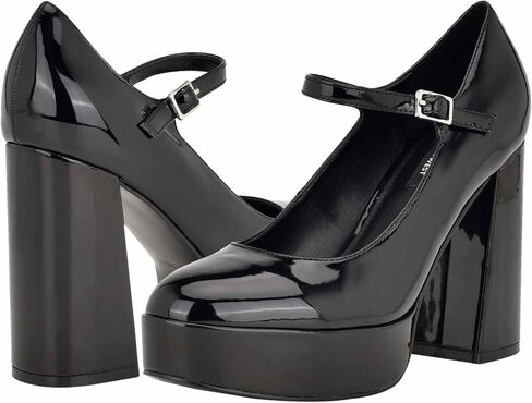 حذاء Pretz للسيدات من NINE WEST in Saudi Arabia