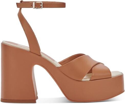 Dolce Vita Women's Wessi Bold Platform Sole in Saudi Arabia