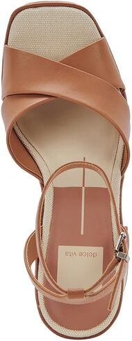 Dolce Vita Women's Wessi Bold Platform Sole in Saudi Arabia
