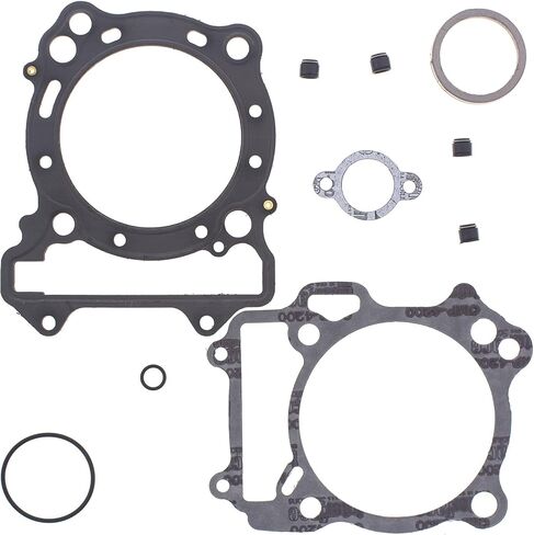 Vertex DB Electrical 810847 مجموعة حشيات الطرف العلوي لـ Can-Am Kawasaki Polaris in Saudi Arabia