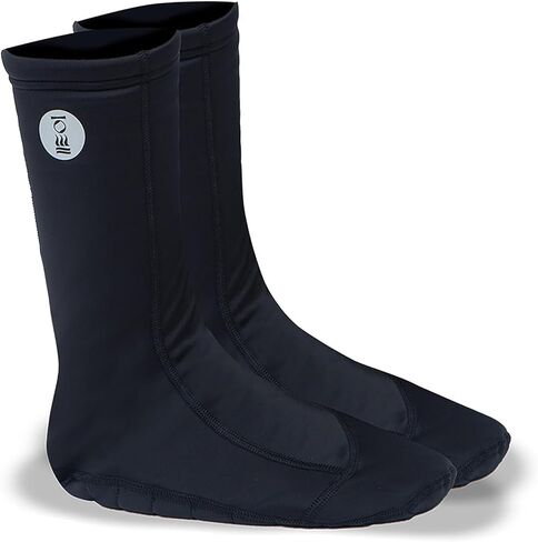 Fourth Element Hotfoot Pro Dry Suit Sock in Saudi Arabia