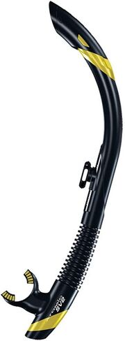 Atomic Aquatics SV2 Flex Snorkel in Kuwait