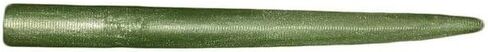 رونز سخر من ذيول البديل 8 "6CT (8BTPF) (الفلورسنت الوردي) in Saudi Arabia