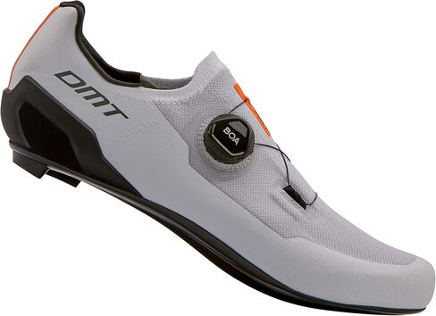 KR30 Road Cycling Shoes in Saudi Arabia