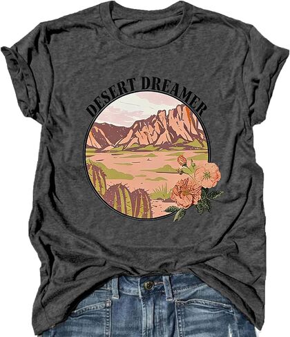 Probably Late for Something Shirt for Women Workout Short Sleeveless Graphic Athletic Comfy Cotton Tee Tops in Kuwait