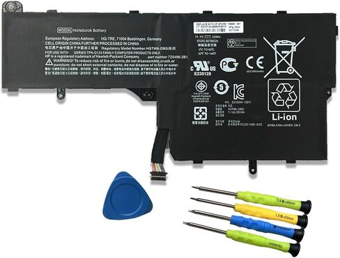 L15L4PC 2 L15M4PC2 استبدال بطارية الكمبيوتر المحمول لـ IDEAPAD YOGA 710-14IKB 710-14ISK 710-15IKB 710-15ISK SERIES in Kuwait