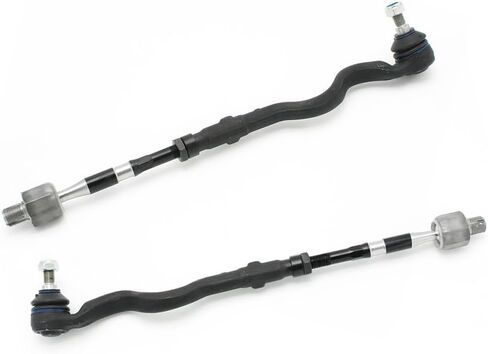 Arm Front Lower F30 Control Arm W/Ball Consision Kit for 2014-2016 BMW 228i ، 2017-2021 230i ، 2013-2018 320i ، 2014-18 328d ، 328i ، 330i 335i 428i 430i 435i 440i ActiveHybrid 3 in Kuwait