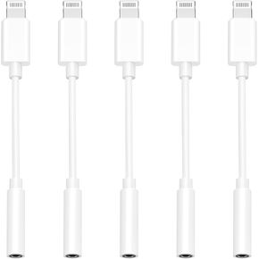 [MFI Certified] iPhone 17 كبل الشحن السريع ، 60W 3ft USB C إلى USB C كبل الشحن السريع ، 2PACK 3ft من النوع C سلك الشاحن السريع لـ iPhone 17/17 AIR/17 PRO/17 PRO MAX/16/15 Galaxy Pixel Air iPad in Kuwait