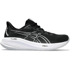 ASICS Men's Gel-Cumulus 26 Running Shoe in Saudi Arabia