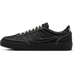 Nike Killshot 2 Leather (Sail/Night Maroon-Gum Yellow in Saudi Arabia