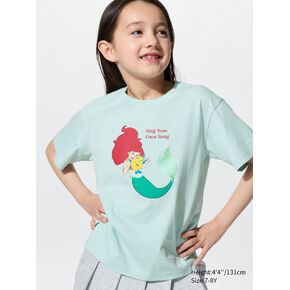 Uniqlo MAGIC FOR ALL ICONS UT تي شيرت برسومات in Kuwait