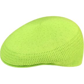 قبعة Kangol Headwear Tropic Ventair 504، رمادي، S-XXL, رمادي, S-XXL in Kuwait