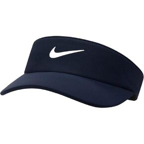 قناع نايكي Dri-FIT AeroBill النسائي in Kuwait