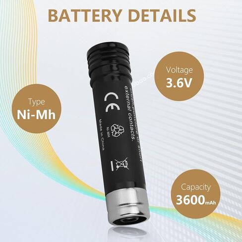 【18 Volt 6.0Ah BL1860B】 2Packs Replacement Battery and Charger for Makita 18V Battery Lithium BL1860 BL1850 BL1845 BL1840 BL1830 BL1820 BL1815 BL1860B Battery + 1 Charger for Makita 14.4v-18V Battery in Saudi Arabia