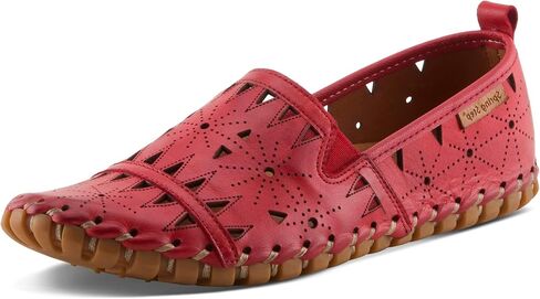 Spring Step Women's Fusaro Shoes in Saudi Arabia