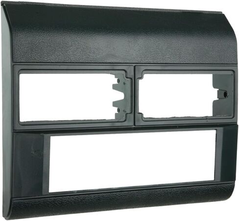 Metra 99-3000B Dash Kit For Chevy/GMC 88-94 (Blue) in Saudi Arabia