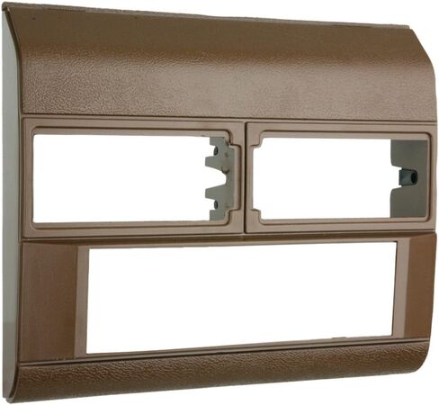Metra 99-3000B Dash Kit For Chevy/GMC 88-94 (Blue) in Saudi Arabia