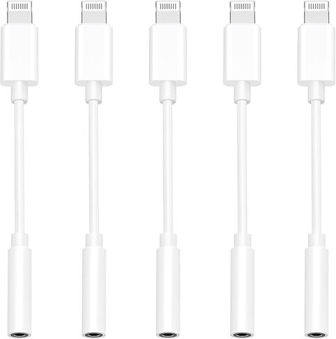 [MFI Certified] iPhone 17 كبل الشحن السريع ، 60W 3ft USB C إلى USB C كبل الشحن السريع ، 2PACK 3ft من النوع C سلك الشاحن السريع لـ iPhone 17/17 AIR/17 PRO/17 PRO MAX/16/15 Galaxy Pixel Air iPad in Kuwait