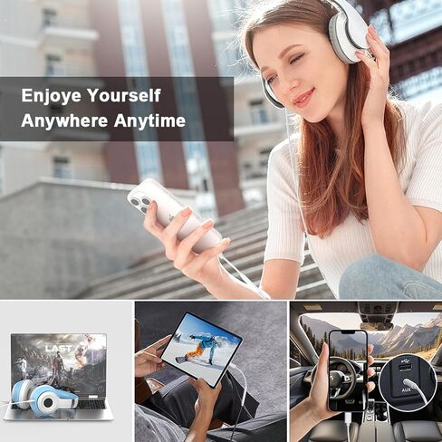 [MFI Certified] iPhone 17 كبل الشحن السريع ، 60W 3ft USB C إلى USB C كبل الشحن السريع ، 2PACK 3ft من النوع C سلك الشاحن السريع لـ iPhone 17/17 AIR/17 PRO/17 PRO MAX/16/15 Galaxy Pixel Air iPad in Kuwait