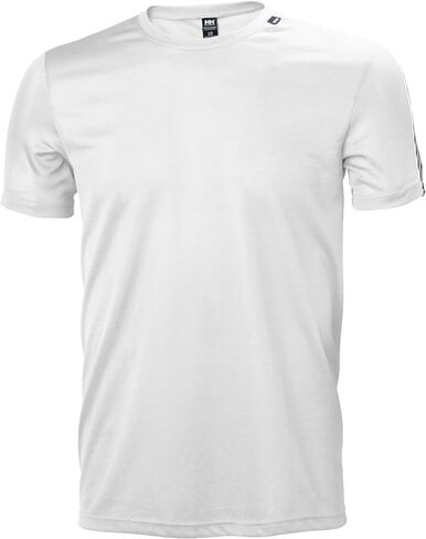 Helly-Hansen 48304 Men's LIFA T-Shirt in Saudi Arabia